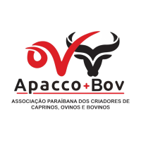 LOGO APACCO + BOV